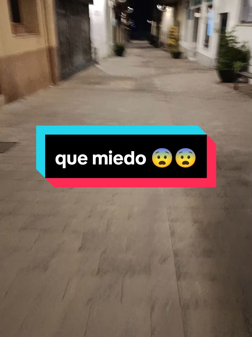 #felez día💖#