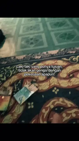 sp yng gengsi punya kerjaan kuli#kuli#👷 #fyppppppppppppppppppppppp #xyzbca #fyppge 