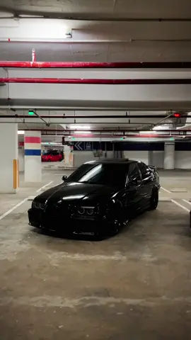 #bmw #e36 #bmwe36 #fyp #e36 