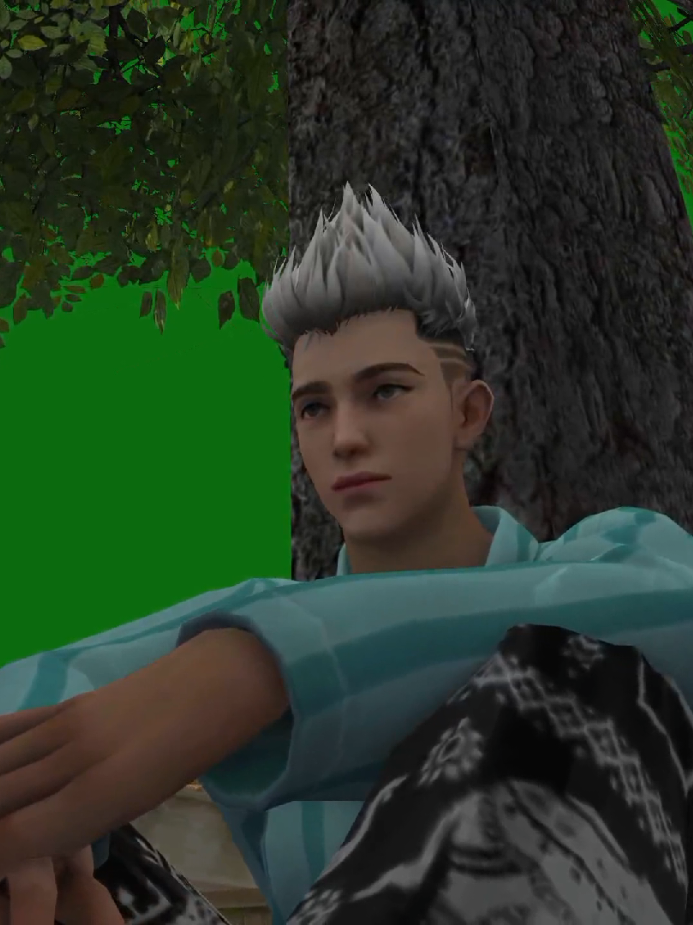 #tefireboy 