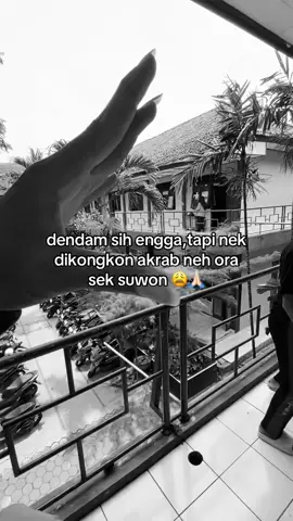 #masukberanda #fyp #dendam #xybcab #4u 