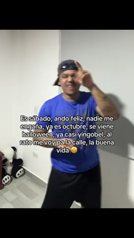 Feliz sabadoooo Ig: robertinodpc  #paratiiiiiiiiiiiiiiiiiiiiiiiiiiiiiii #viralvideos #hyp #sabado #yo 