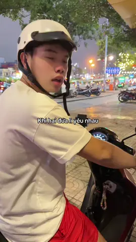 Nào về nhắn em nhaaa 💗#chivaanh #couple #anhvachi 