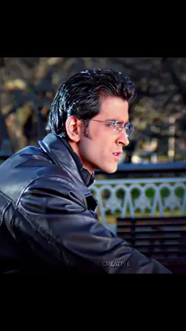 Haye 😔🥺🥀@fayyaz_khan_856 ##foryou #fyp #viralvideo #unfrezzmyaccount 