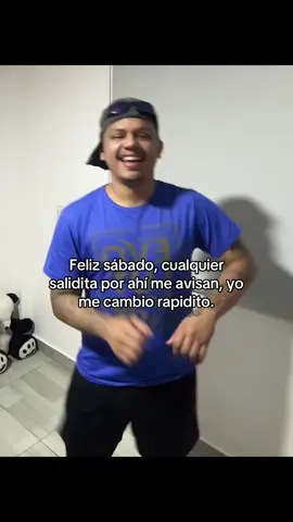 Ig: robertinodpc #paratiiiiiiiiiiiiiiiiiiiiiiiiiiiiiii #viralvideos #hyp #hyp #humor 