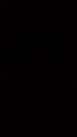 #foryou #foryoupage #tiktok #viraltiktok #viralvideo 