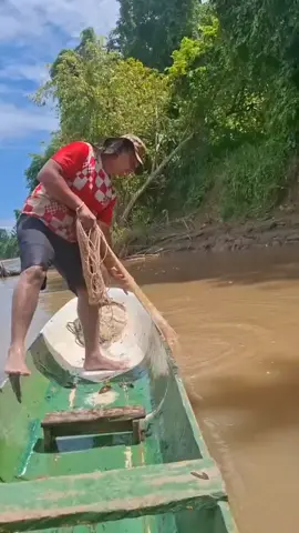 សុីដល់ឆ្នាំក្រោយ