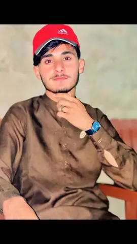 jatt di Jan jatti jab tak ye 😋😈 kutte mera kuch nahi kar sakta