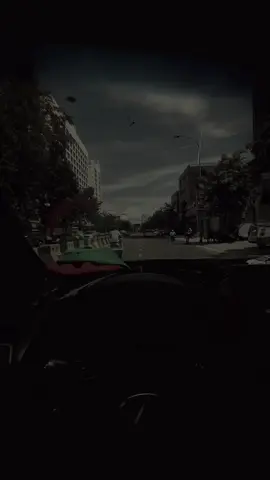 #អារម្មណ៍sad #12345678910_vin 