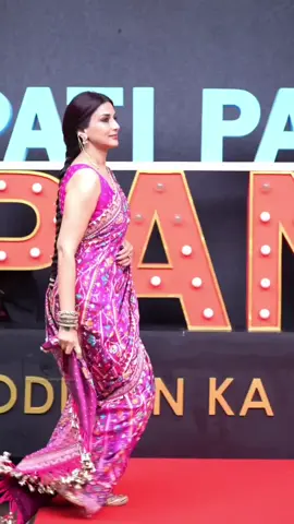 #bollywood #foryouu #foryoupagee 