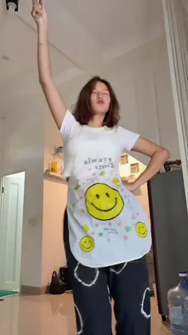 ✨💃🏻