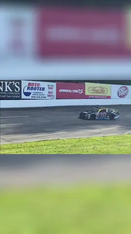 One last dance this weekend in Toledo…