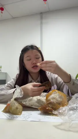 om martin SAYANGGGGGGGGG #fyp #4u #foryoupage #prank #mukbang 