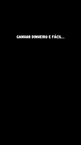 E Fácil... #ruyter #dinheiro 