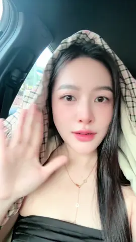 今天是星期六，你的休息日，你要去哪里呢？ 如果您还没有计划去任何地方，那就去 ln wellness massage 放松一下吧。 我们和最好的服务正在等待您的光临。