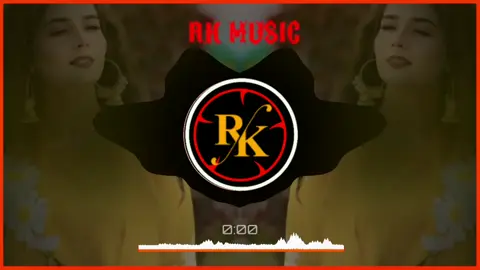 use headphones 🎧🎧#pashto #new #viral #song #2025 