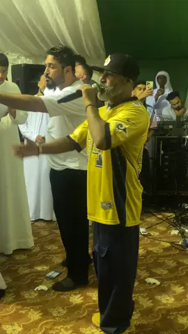 #اكسبلور #الشعب_الصيني_ماله_حل😂😂 #عمان #الامارات #بابا_جاني 💙💙💙💙💙🤍🤍🤍🤍🤍🤍🥹🥹🥹🥹🥹🥹🥹☺️☺️☺️☺️☺️☺️✨✨✨✨✨✨