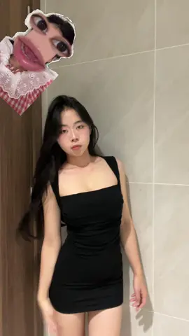 #dambody #vaybody 