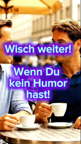 #lustig #humor #schwarzerhumor #foryoupage #AlltagsHumor 
