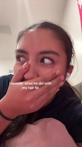 bro- #fyp #fentysuperbrandday #LanguageLearning #olebrandselect 