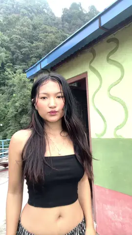 #OTD ##foryoupage #fppppppppppppppppppp 