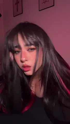Lo hago mejor? #fyp #sabrinacarpenter #trend 