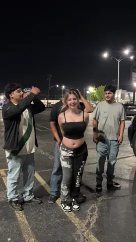 @r1go42o @Fuaxmexico 14 to late to post?