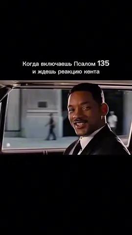 #Christian #Jesus #Russia 