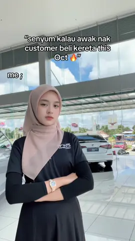 banyak promotion best Oct ni !!! 🔥  Only selected customers eligible for 25th Anniversary Reward. 	•	Government servants save up to RM1,500 	•	Existing Honda car owners (and family) save up to RM2,000  	•	“New Honda Upgrader” save up to RM1,500  More details boleh contact 📲 011-55547955 (Zura)  #fyp #foryoupage #honda #foryou #hondabatupahat 