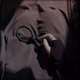 عيب مون ۾ اڻ ڳڻيان ڪھڙا ڳڻين@KANDRANI  BALOCH،🦅💫  ڪھڙا ڳڻيان  #ғᴏʀʏᴏᴜ  #ғᴏʀʏᴏᴜᴘᴀɢᴇ  #ᴍᴜᴍᴛᴀᴢʟᴀsʜᴀʀɪ 