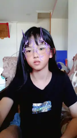 想看我跳抽象版的打一