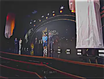 messi world cup serimony celebrate #messimagic #messi #leomessi #tranding #viral 