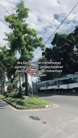 12.00 WIB #foryou #masukberanda #fyp #idgitaf 