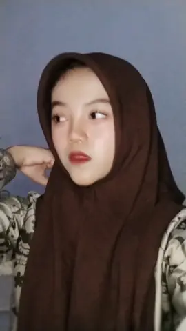 #ArabTikTok #Zaskia #fyppppppppppppppppppppppp 