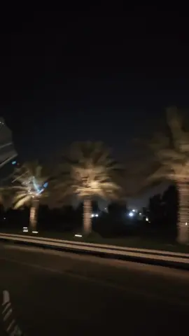 #foryoupage #fypage #🌹🌹 أجواء بغداد