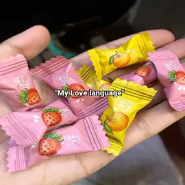 giving candies id-crd #foryoupage #2025 #dontflop #myanmartiktok #fyp 