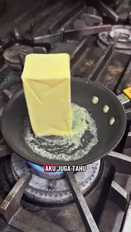 tag sahabat kalian #galaubrutal #galaubrutal🥀 