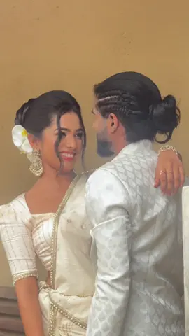 👩‍❤️‍👨🩷@Anji_  #viralvideo #kavijayathilake #fypシ゚viral🖤tiktok☆♡🦋myvideo #❤️ #viral 