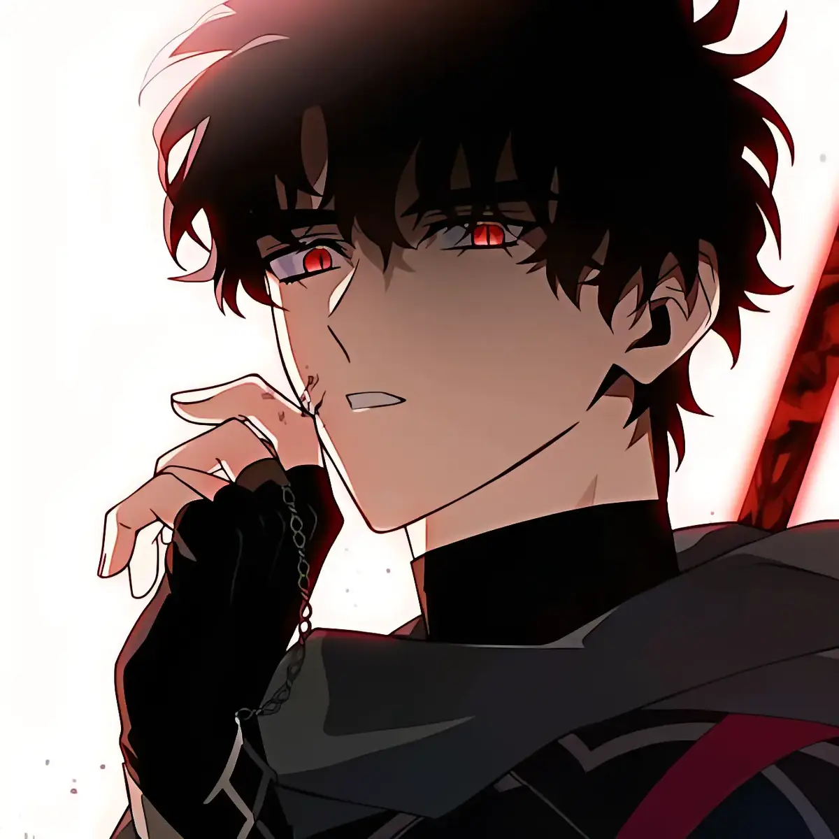 RANDOM PFP  #pfps #animepfp #ppkeren #ppkece #ppanime #profilepicture #antipasaran #pfp #pp #anime #liff27 #liff4k #fyp #fypシ #4u #foryou #fyp4u 