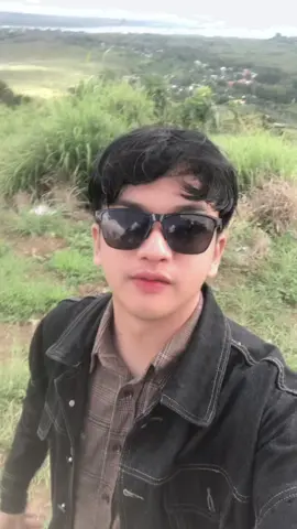 I’m just enjoying my single life😮‍💨#4u 