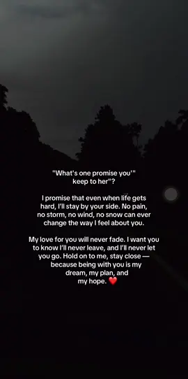 Two hearts, one forever home ❤️ #lovequotes #relationshipgoals #TrueLove #foryoupage 