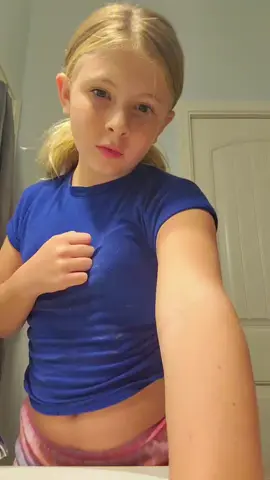 #scarytiktoks 