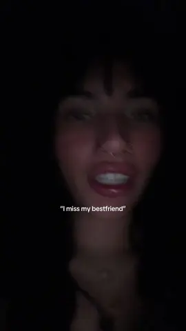 Who set that system up tho I stayed with you through thick and thin for years just for you to leave me for a guy everytime and expect to forgive you take you back when u don’t even take accountability couldn’t even say sorry. You didn’t even ask about my dads cancer and weren’t there for when I got kicked out on thanksgiving.
