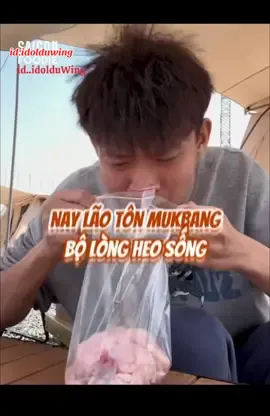 Quết Tâm Không Để Tiểu Nhân Đắc Ý Và Cái Kết, Suýt Chết#viral #xuhuong #doan #review #kinhdi 