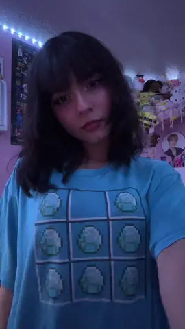 tengo bien pegado este trend