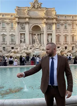 My secret wish? Unlimited money-making tools. 🤫 It happened. Unlimited GHL accounts are FREE. Check the link! #highlevel #saas #ai #businessowner #freetools