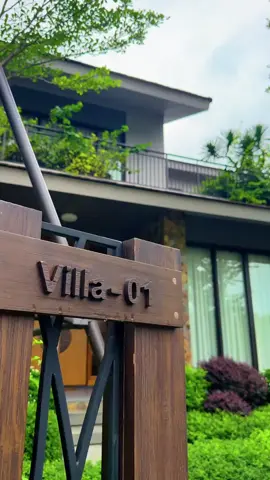 Biệt Thự Rừng Eco Retreat, một sản phẩm rất nhiều khách hàng quan tâm sắp tới ra mắt tháng 10 này 🏡🏡🏡🏡#Ecopark #Ecoretreat #manhbds #bietthurung 