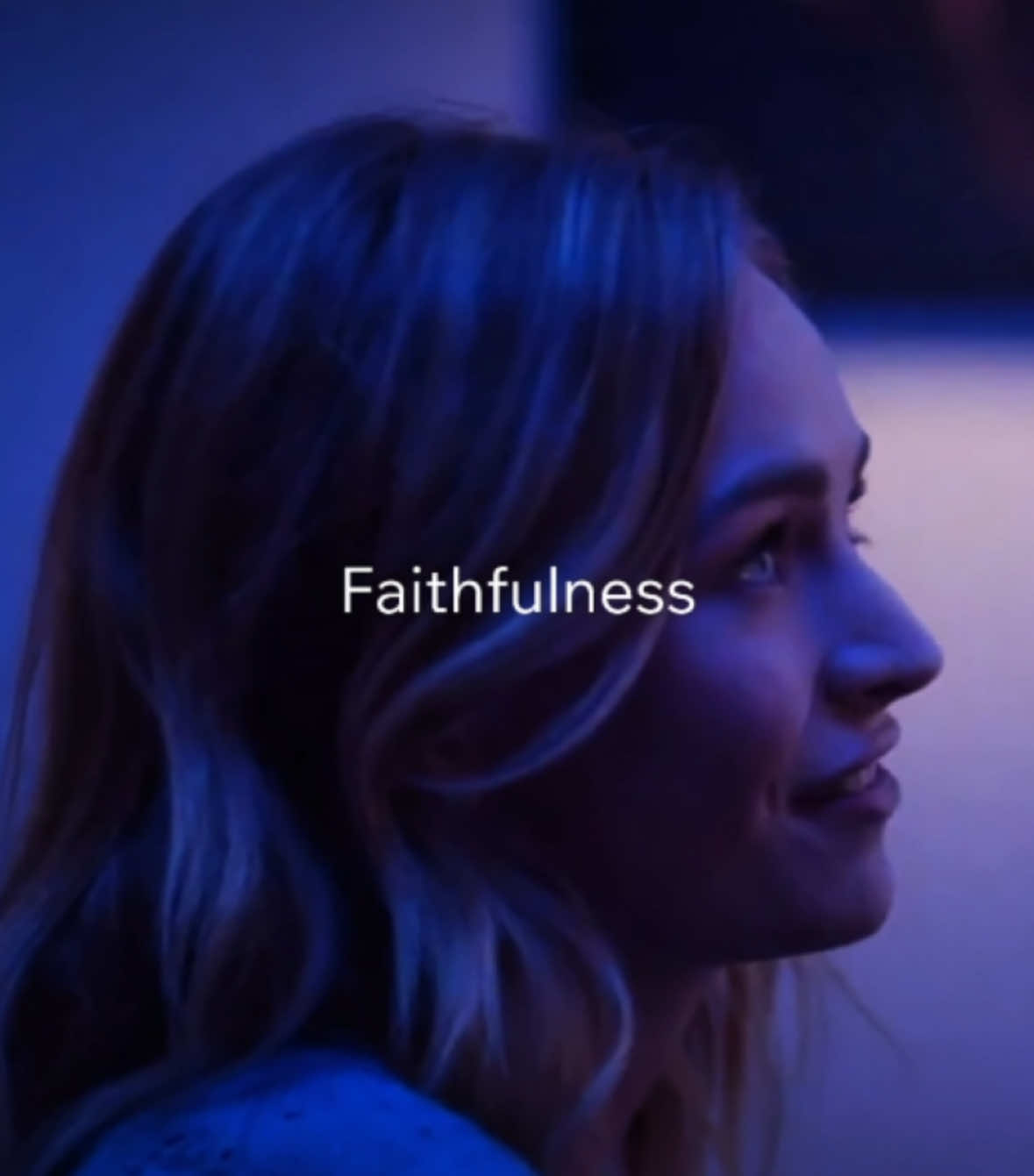 The Fruits of the Holy Spirit in Film. (Galatians 5:22-23) This took so long, but it was so worth it! Hopefully this video goes viral. I’ll be really sad if it doesn’t lol. 🫶 #fru#fruitsoftheholyspiritu#fruitses#jesuschrists#jesuslovesyouu#fruitsofthespiritd#Godiswithyoud#Godisgoodr#christiantiktoks#Jesusiswithyous#Jesus