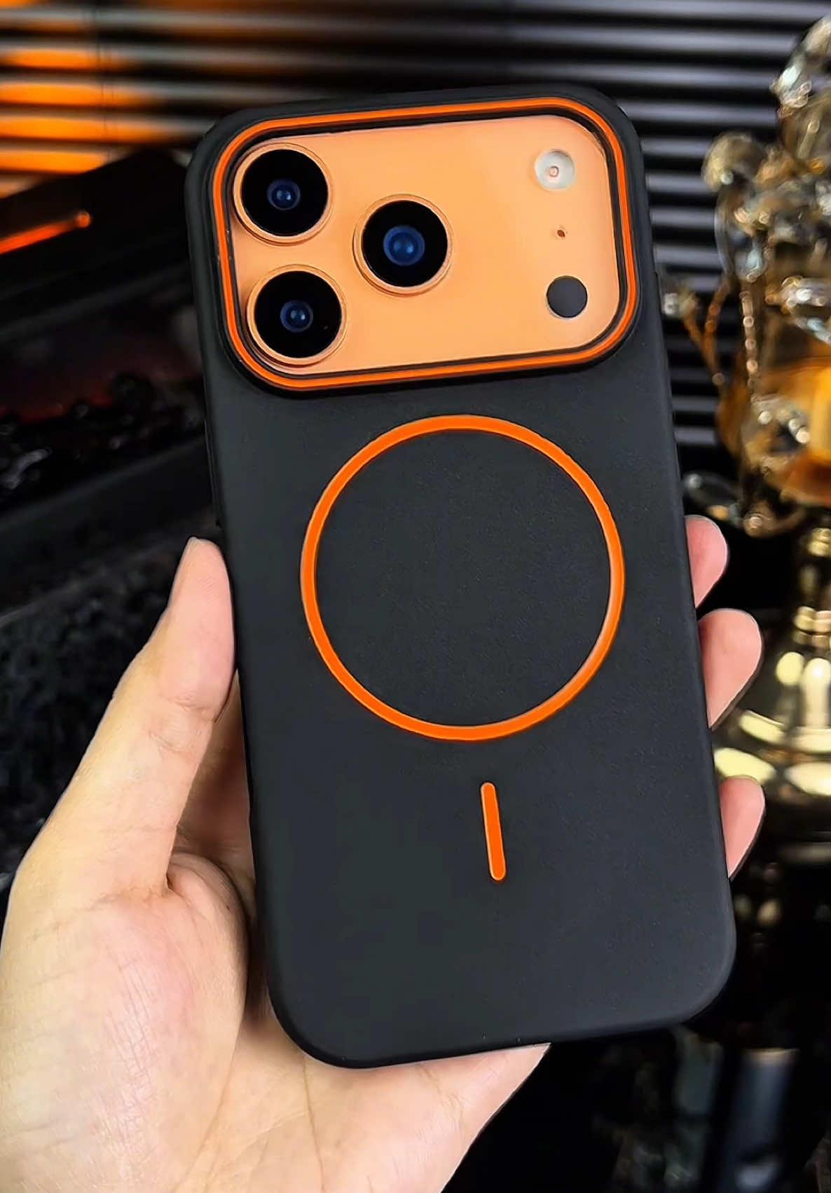 Ốp đẹp khum #tonycase96 #oplungiphone #oplungchongsoc #oplungsilicon #oplungmagsafe 