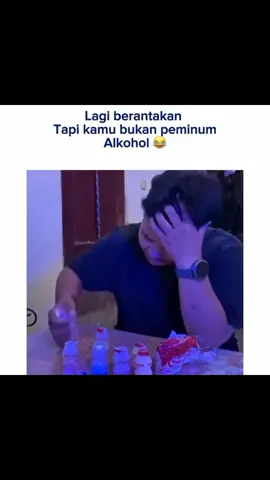 emang  oleh se yakult itu🤪🤪 #fyppppppppppppppppppppppp #funny #funnyvideos 